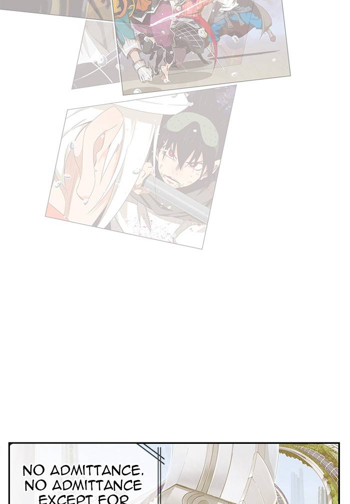 Page 89 of Chapter 534
