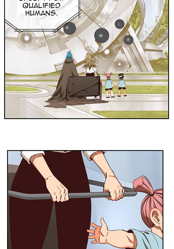 Page 90 of Chapter 534