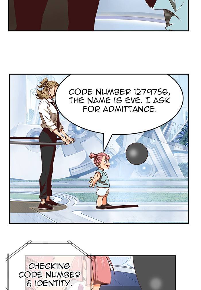 Page 91 of Chapter 534