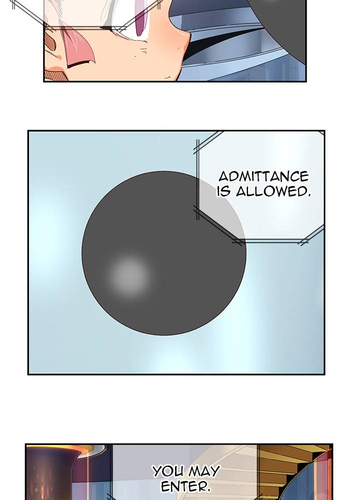 Page 92 of Chapter 534