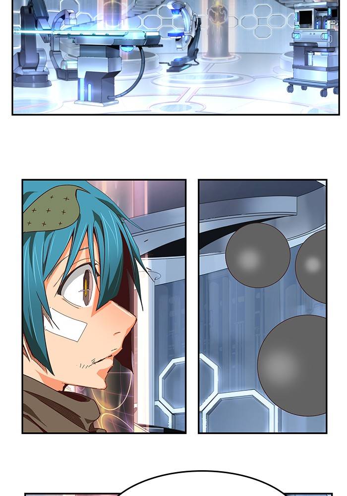 Page 94 of Chapter 534