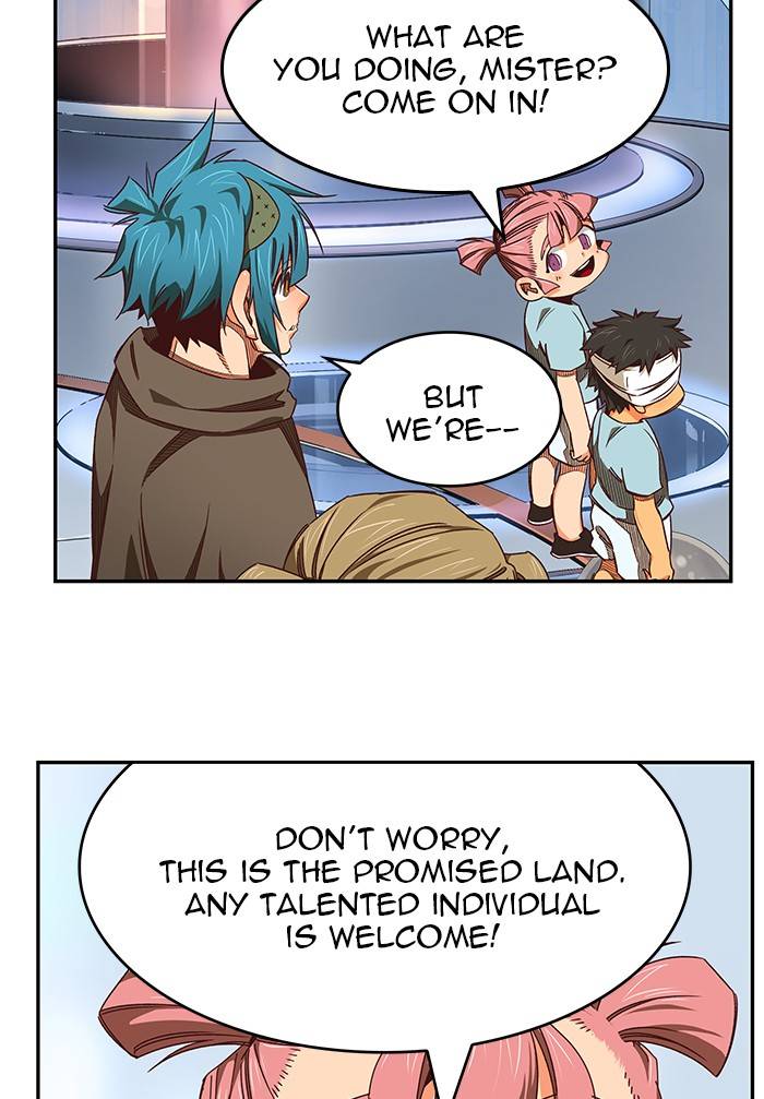 Page 95 of Chapter 534