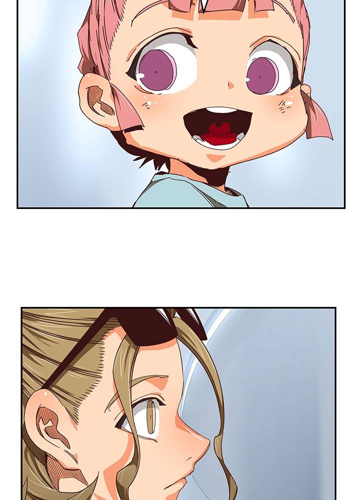 Page 96 of Chapter 534