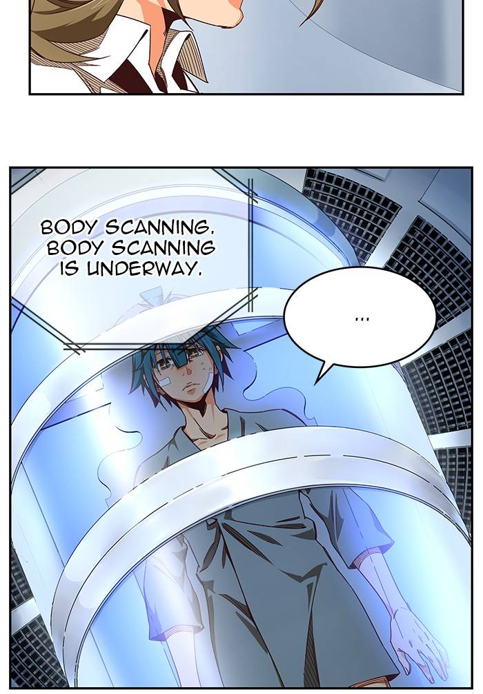 Page 97 of Chapter 534