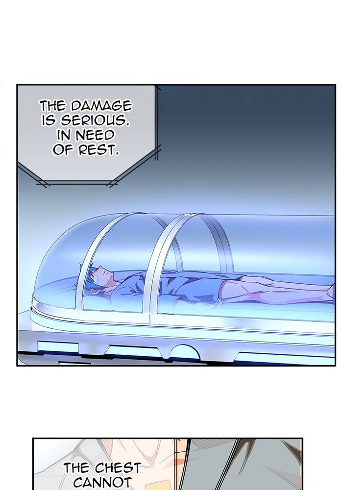 Page 98 of Chapter 534