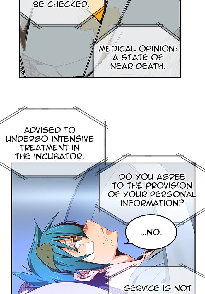 Page 99 of Chapter 534