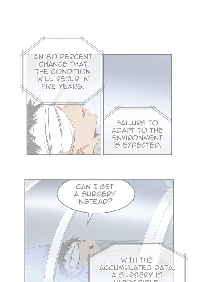 Page 1 of Chapter 535