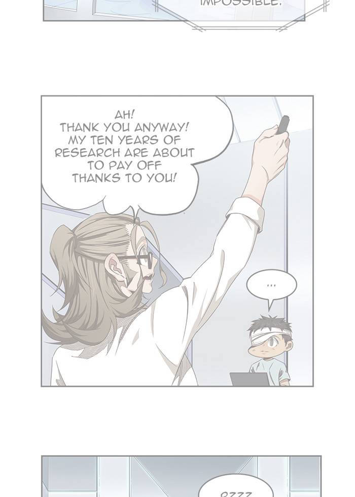 Page 2 of Chapter 535