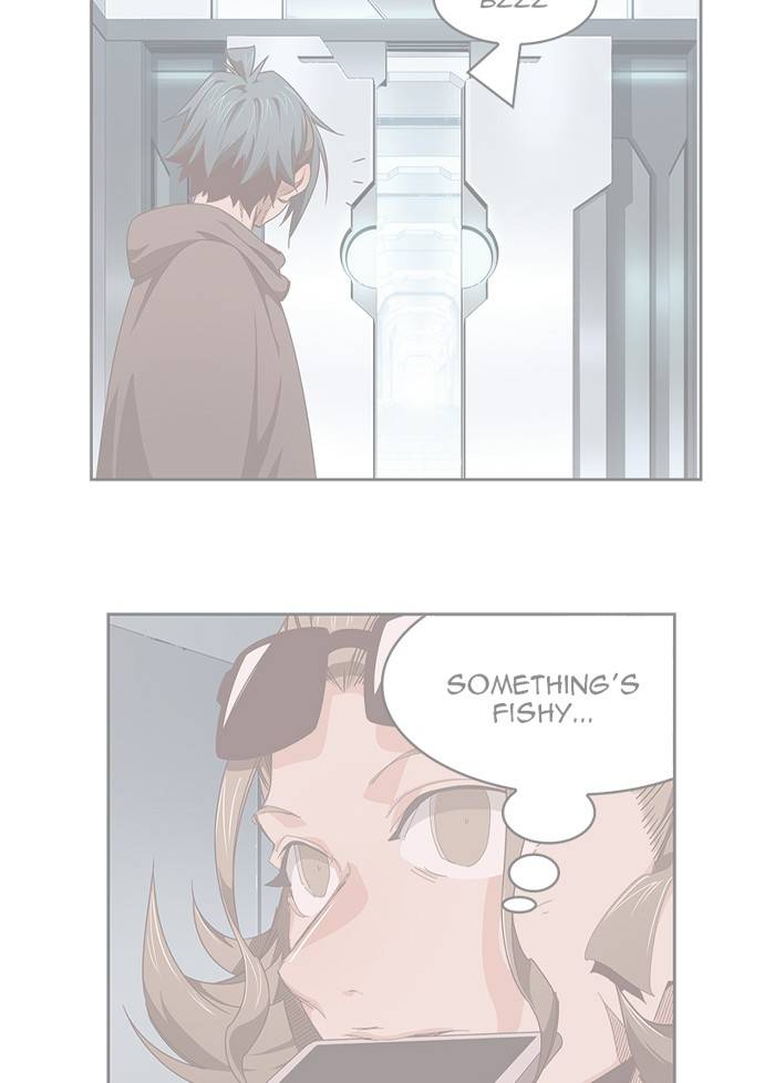 Page 3 of Chapter 535