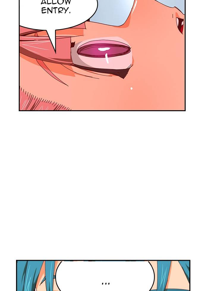Page 5 of Chapter 535