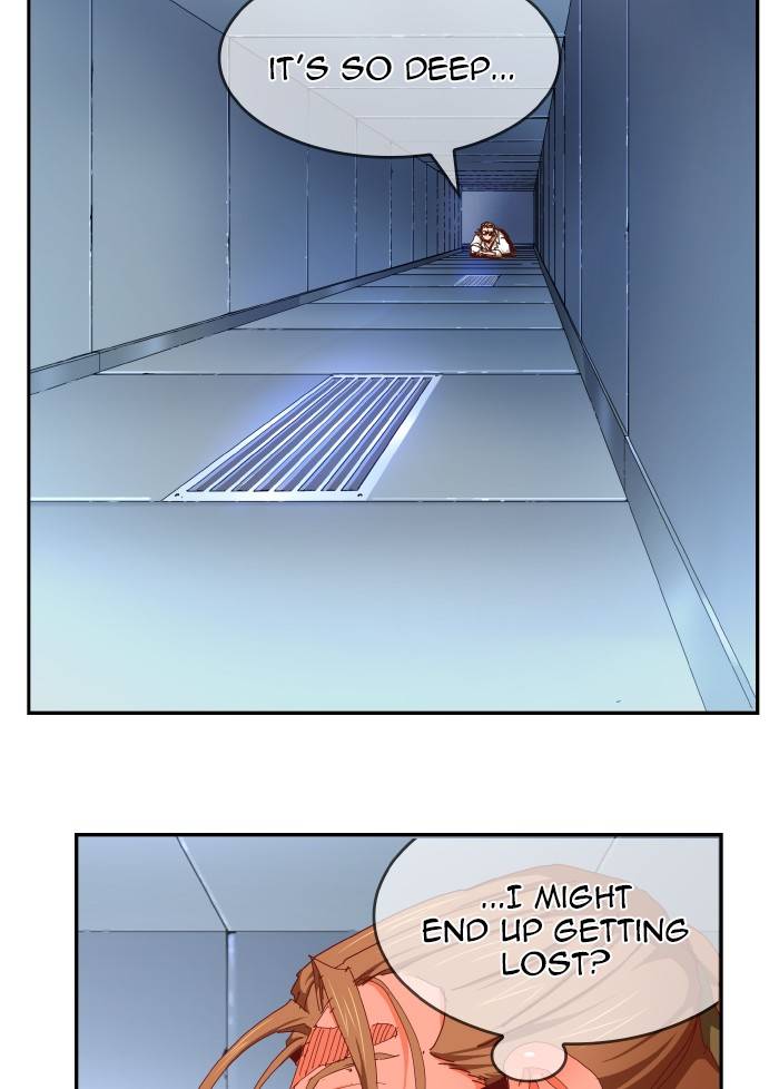 Page 7 of Chapter 535