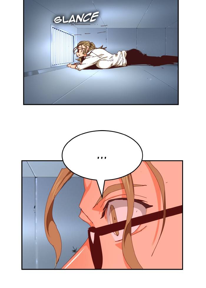 Page 9 of Chapter 535