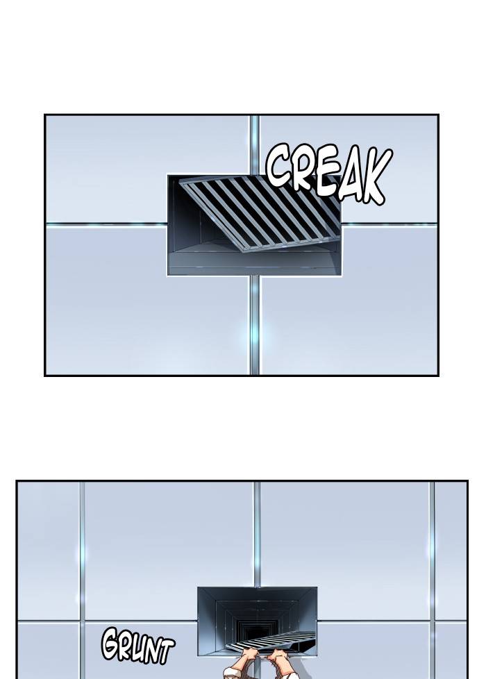 Page 10 of Chapter 535