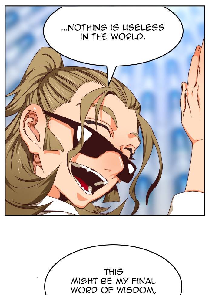 Page 100 of Chapter 535