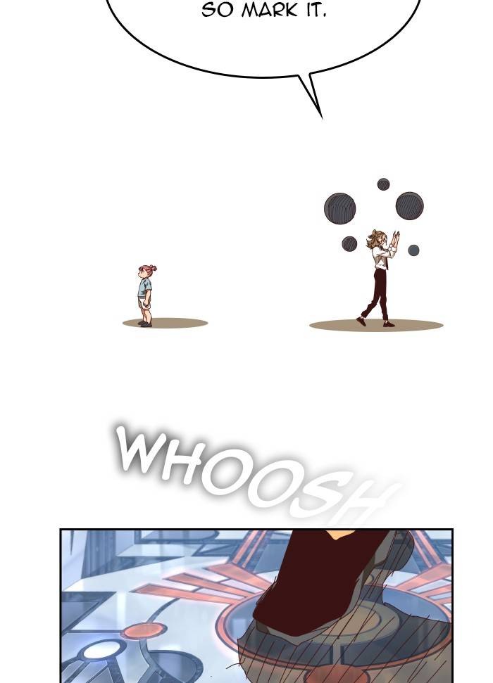 Page 101 of Chapter 535