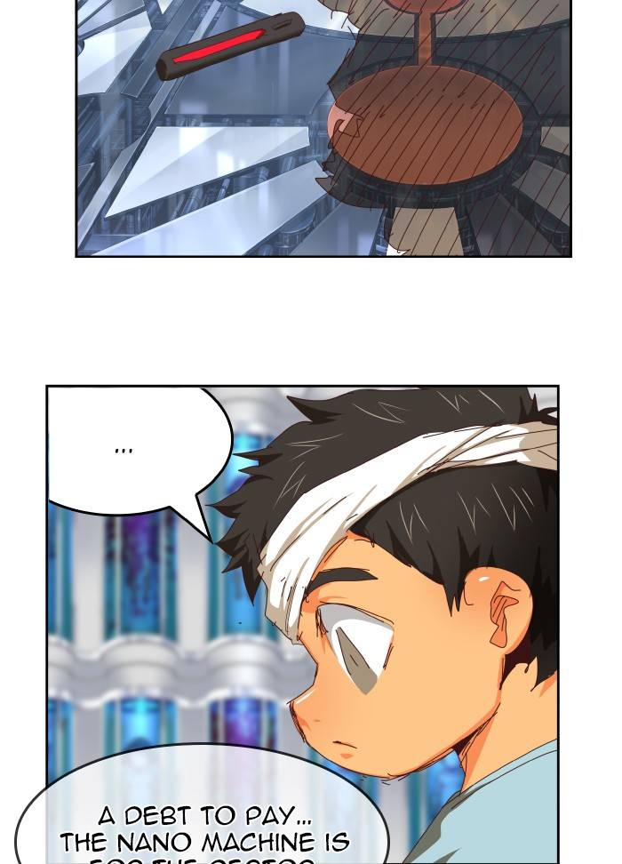 Page 102 of Chapter 535