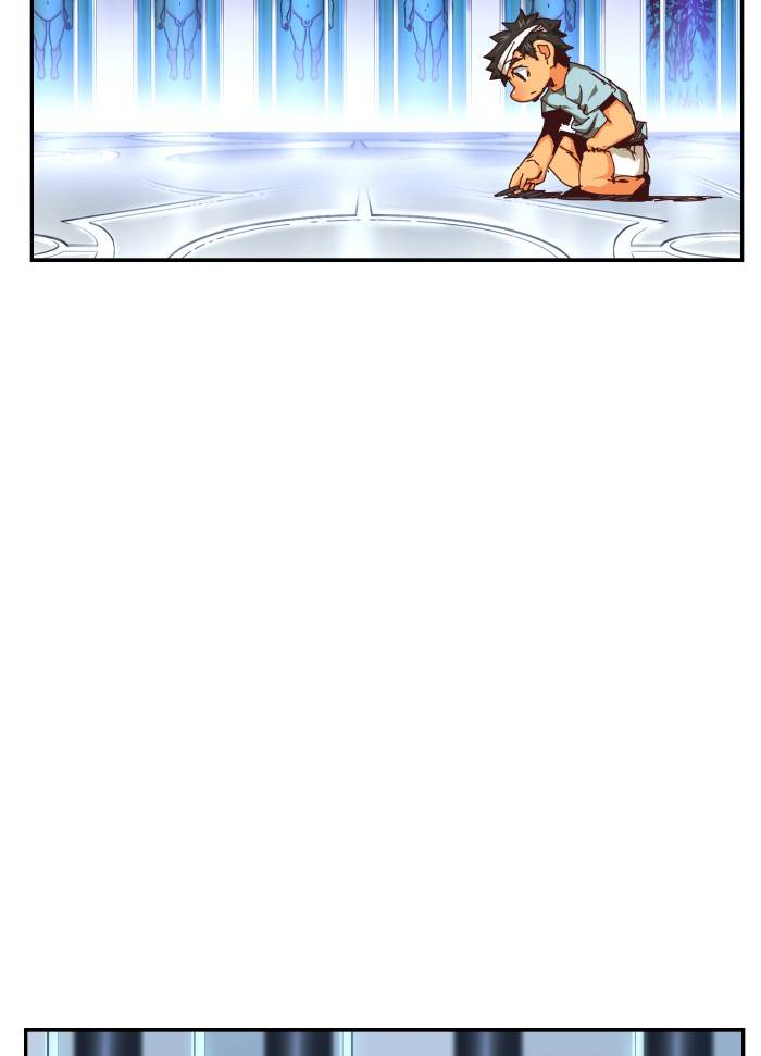 Page 104 of Chapter 535