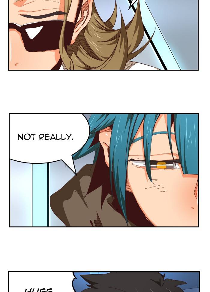 Page 106 of Chapter 535