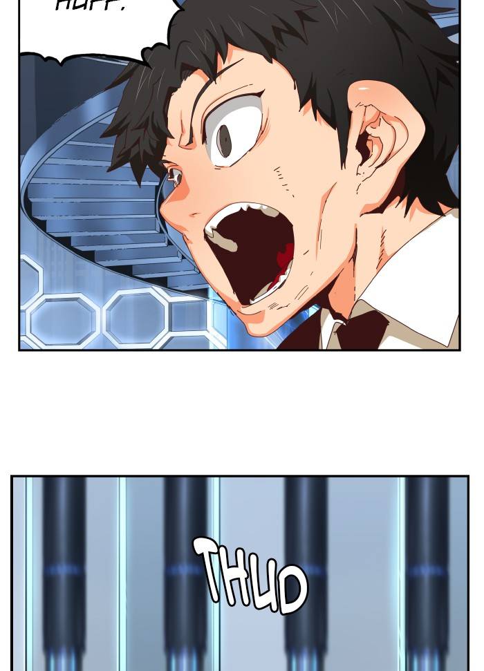 Page 107 of Chapter 535