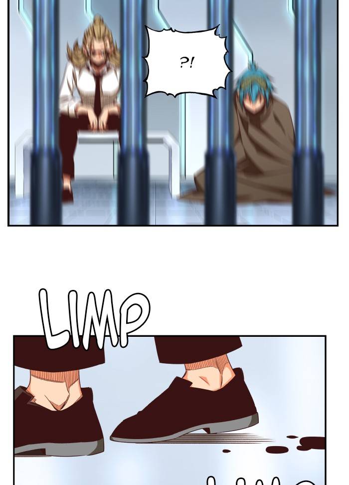 Page 108 of Chapter 535