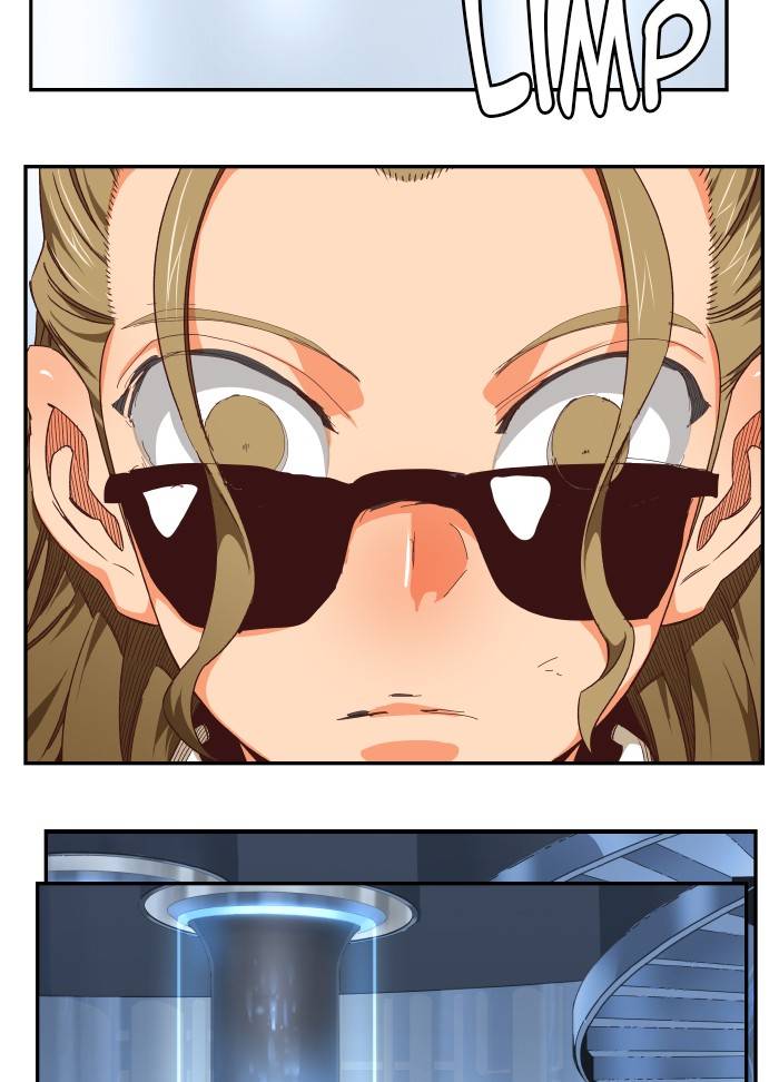 Page 109 of Chapter 535