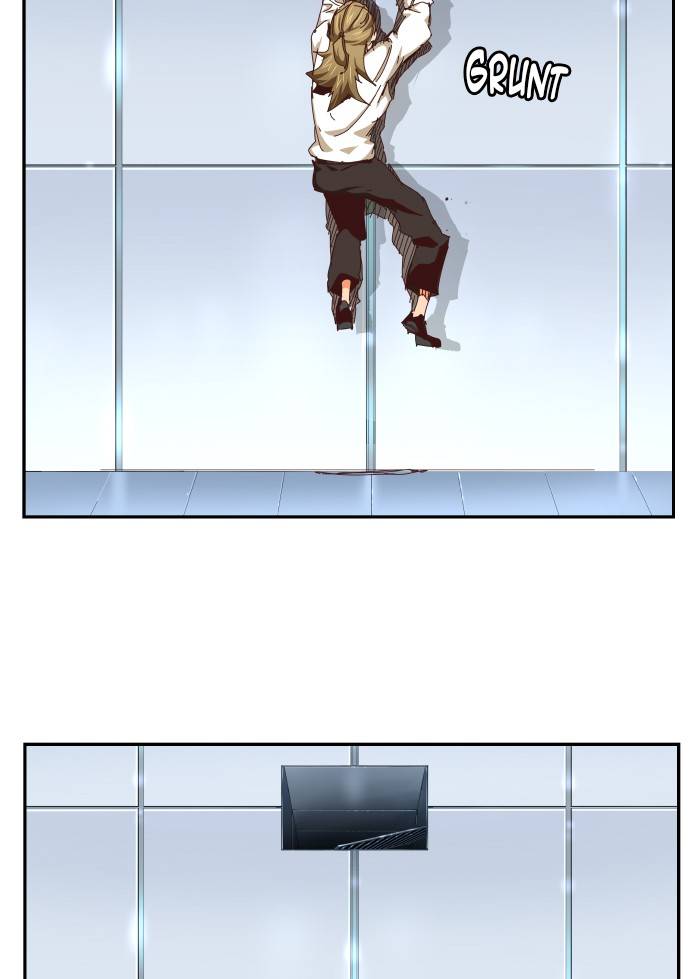 Page 11 of Chapter 535