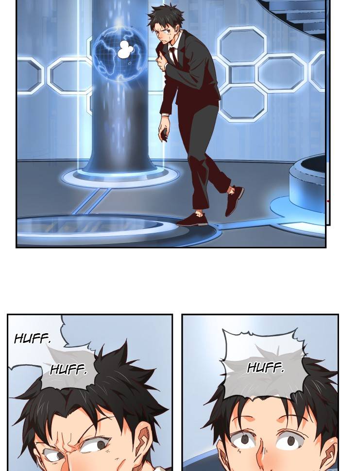 Page 110 of Chapter 535