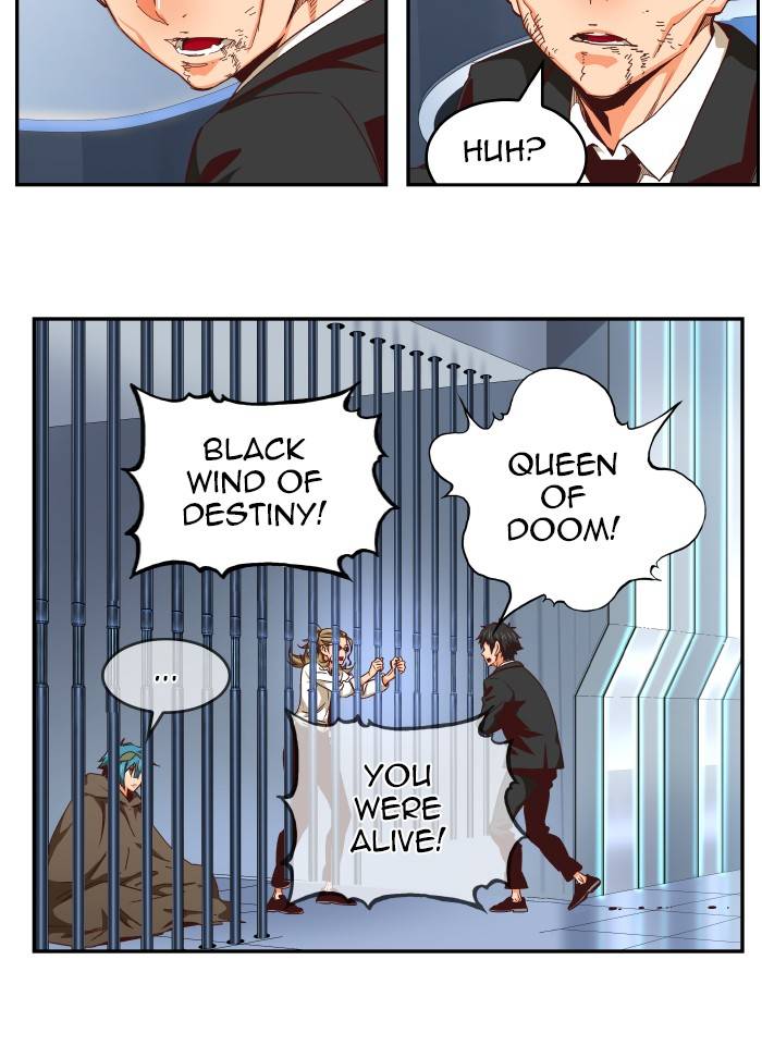 Page 111 of Chapter 535