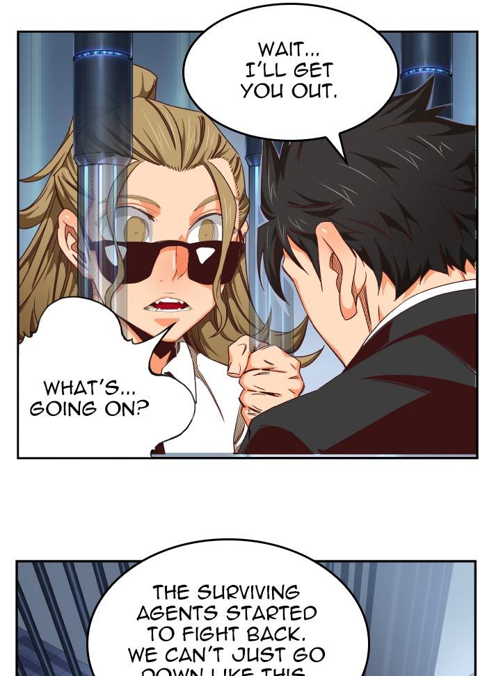 Page 112 of Chapter 535