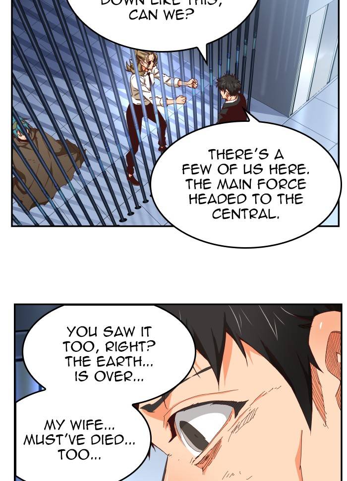 Page 113 of Chapter 535