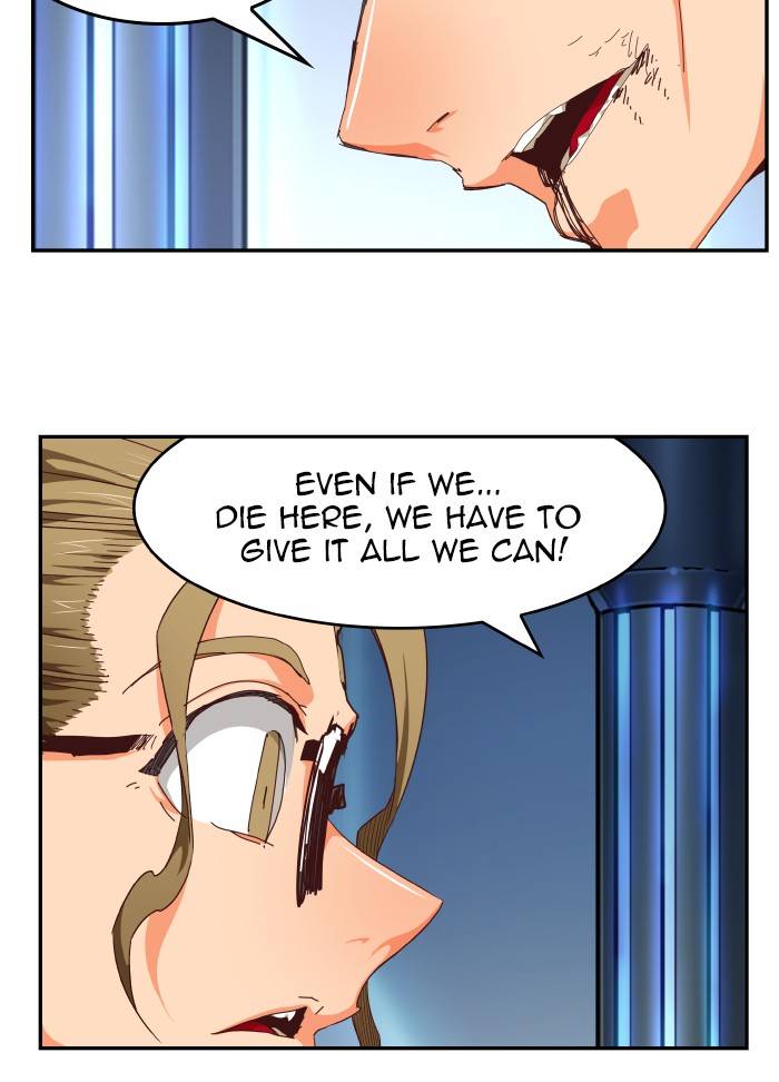 Page 114 of Chapter 535