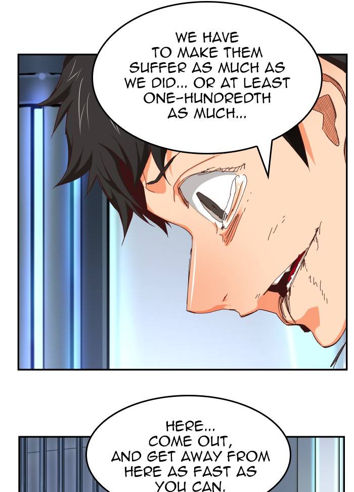 Page 115 of Chapter 535