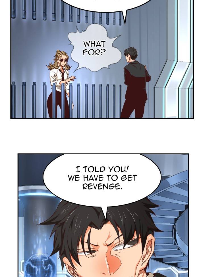 Page 116 of Chapter 535