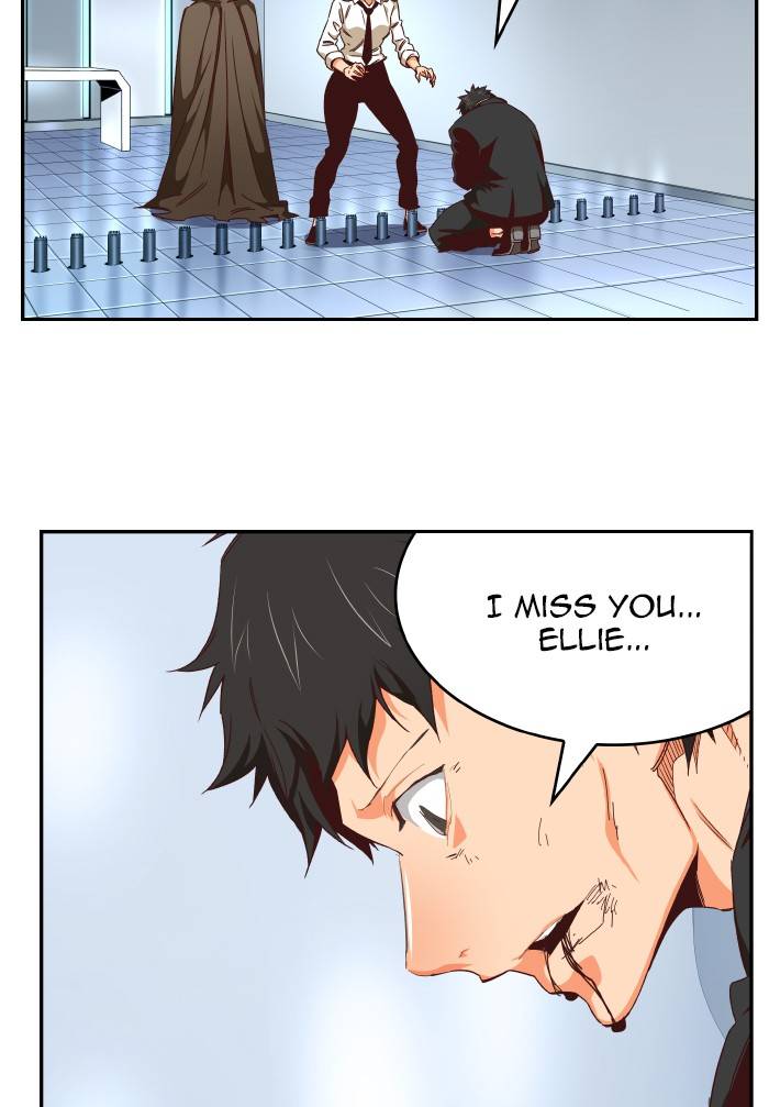 Page 119 of Chapter 535