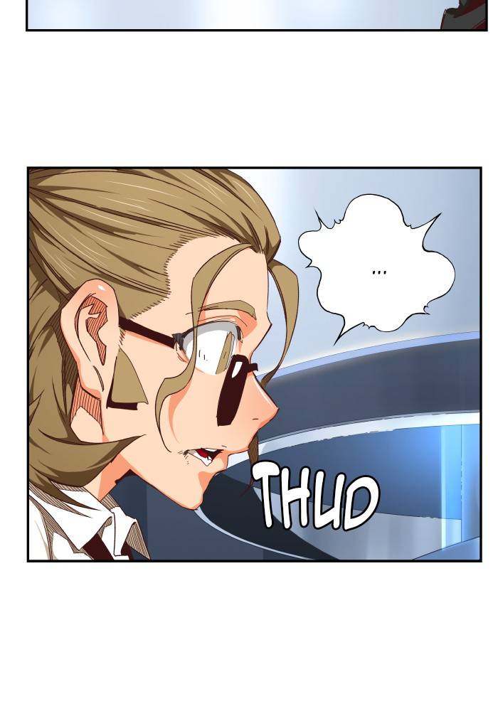 Page 120 of Chapter 535