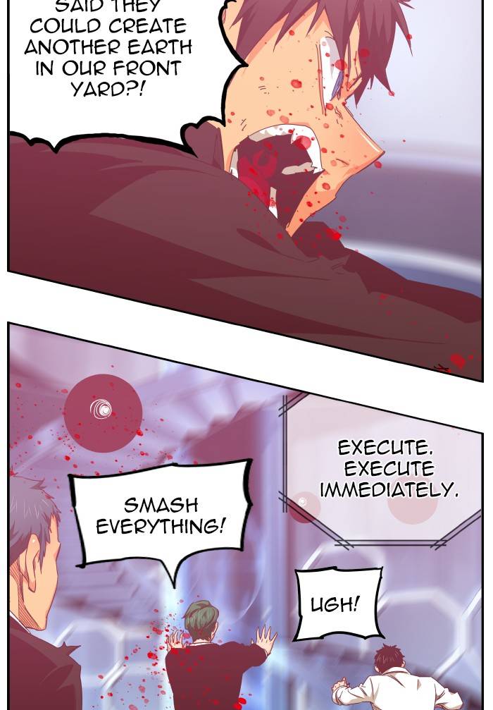 Page 123 of Chapter 535
