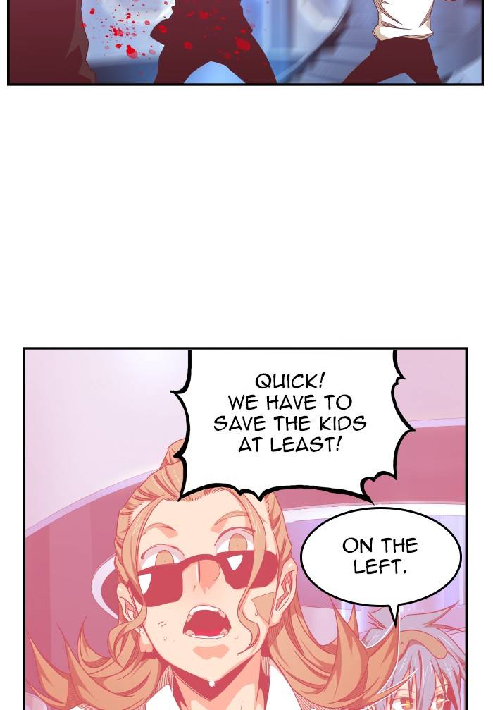 Page 124 of Chapter 535