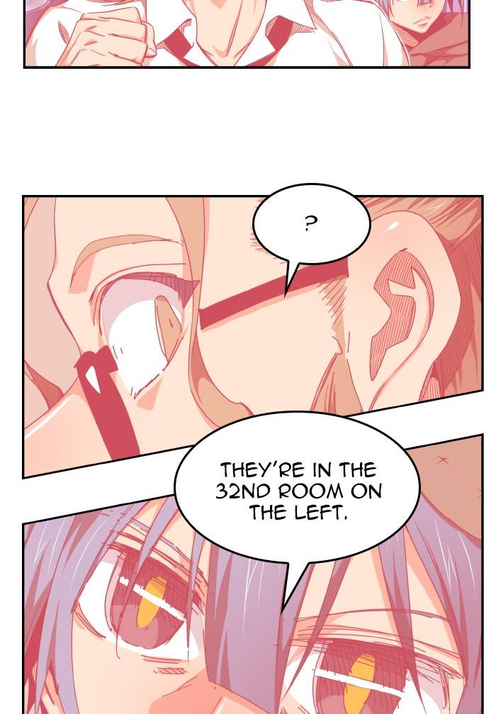 Page 125 of Chapter 535