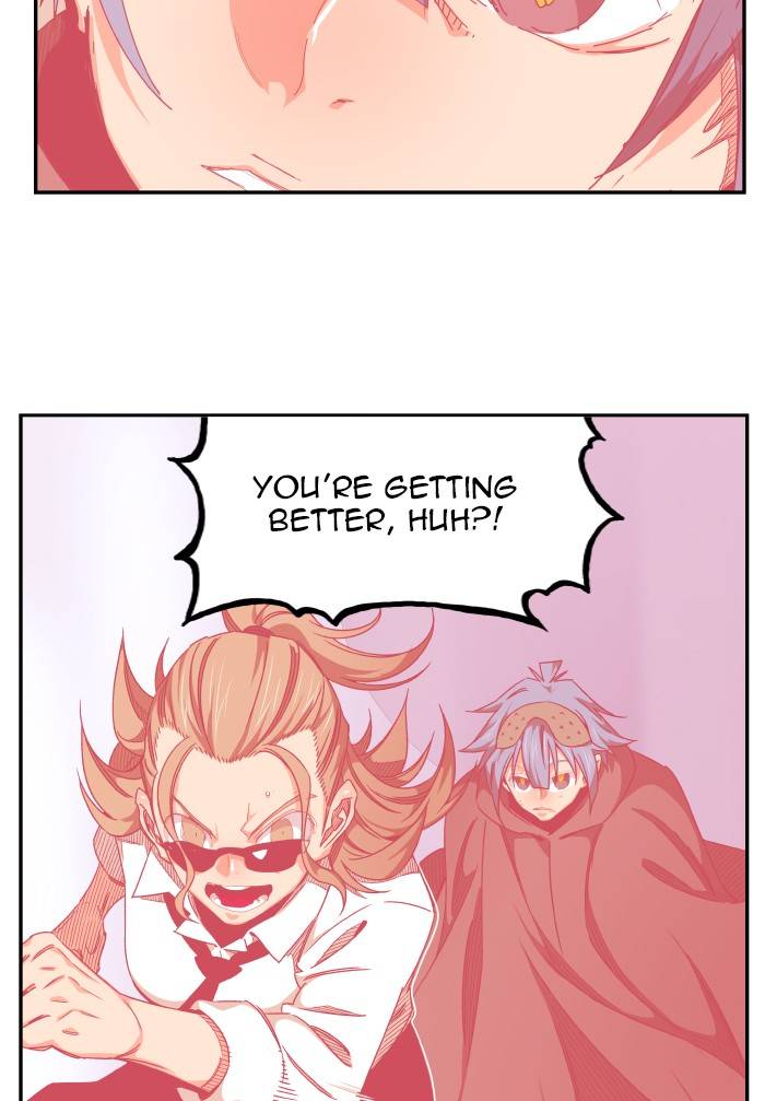 Page 126 of Chapter 535