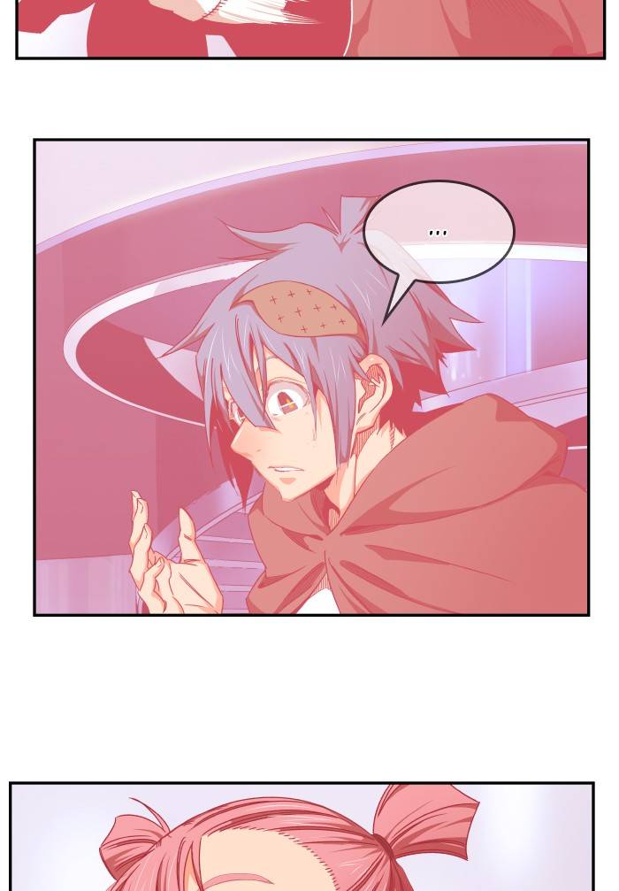 Page 127 of Chapter 535