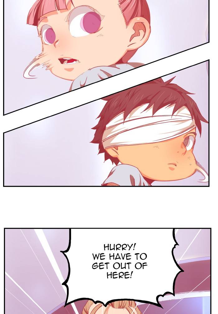 Page 128 of Chapter 535