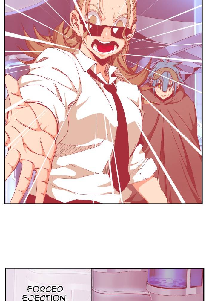 Page 129 of Chapter 535