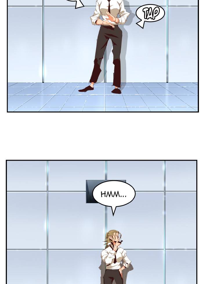 Page 13 of Chapter 535