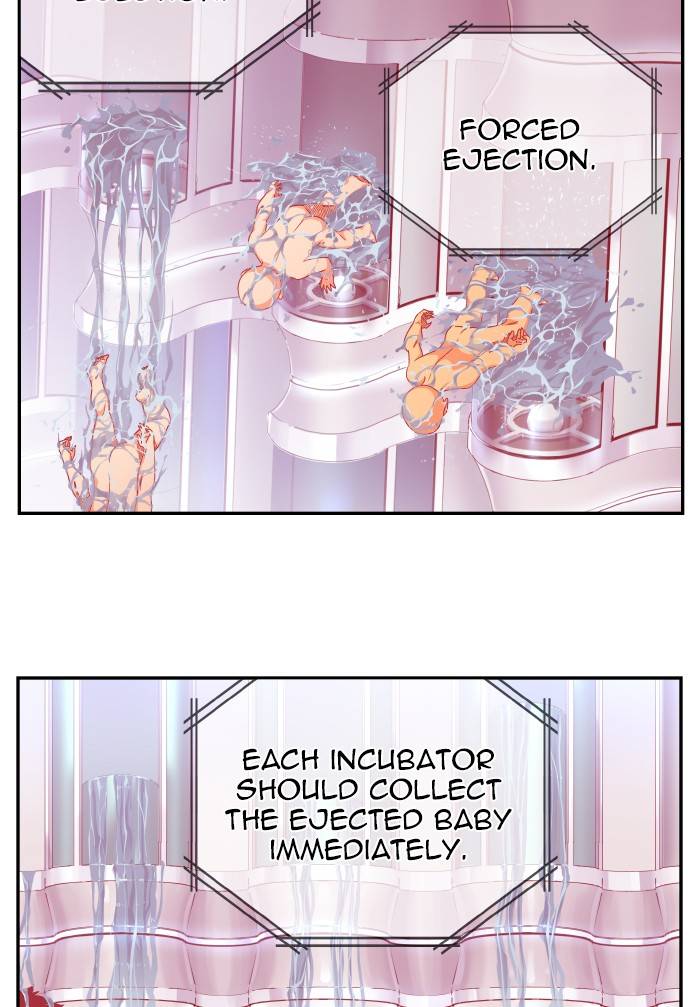 Page 130 of Chapter 535