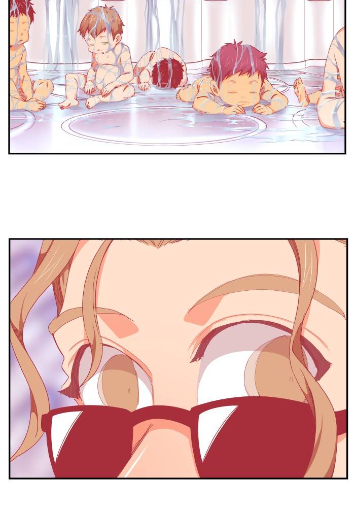 Page 131 of Chapter 535