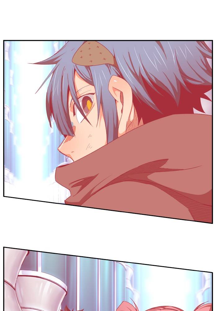 Page 132 of Chapter 535