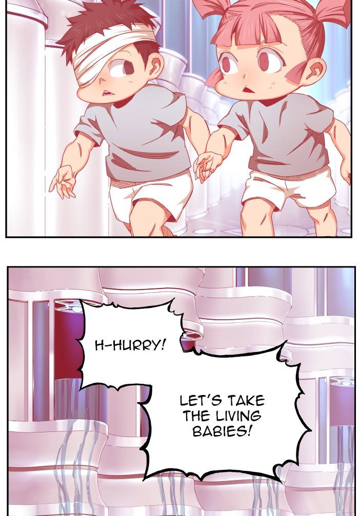 Page 133 of Chapter 535
