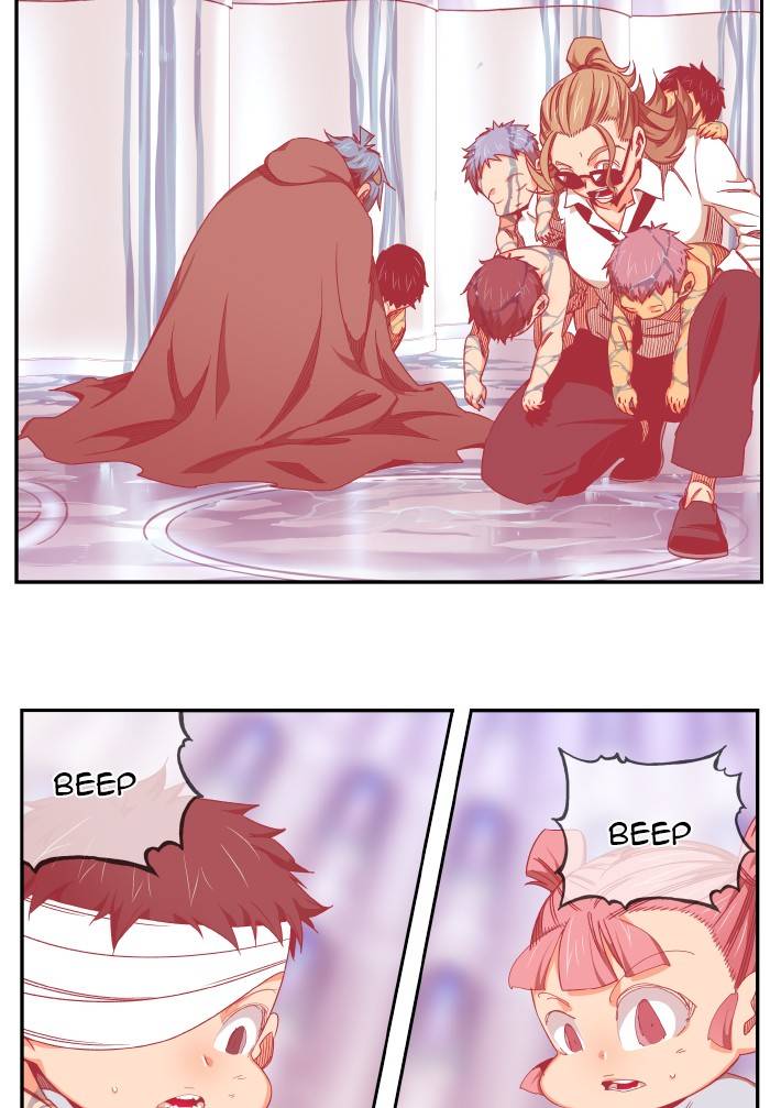 Page 134 of Chapter 535