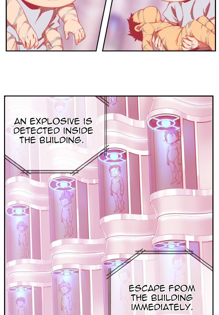 Page 135 of Chapter 535