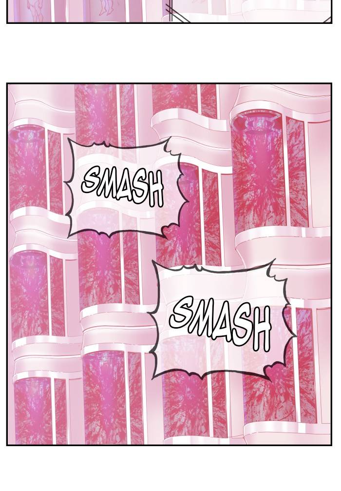 Page 136 of Chapter 535